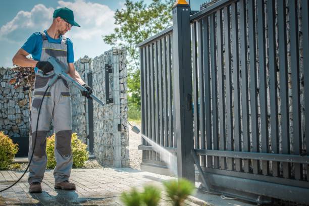 Best Building Exterior Washing  in Alto, GA
